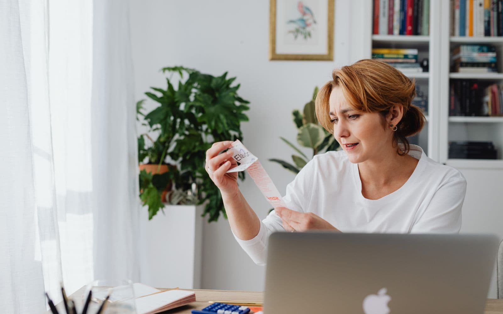 Trouble Paying the Mortgage: Your Options Before It Becomes a Crisis
