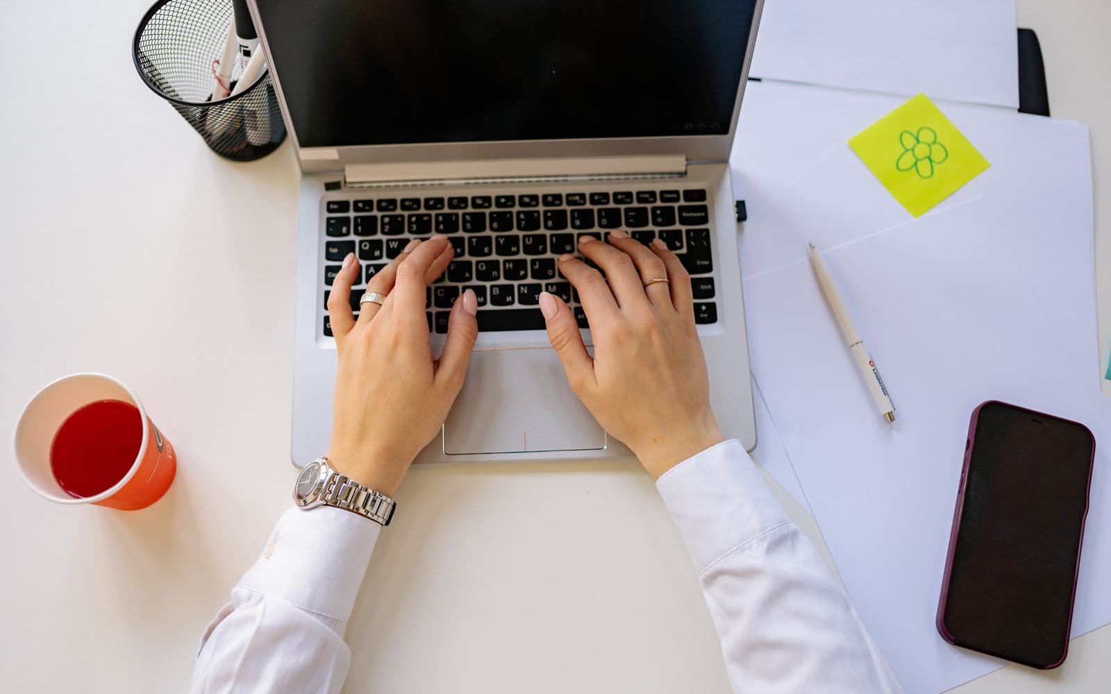 What to Post on LinkedIn When You Feel Like You Have Nothing to Say