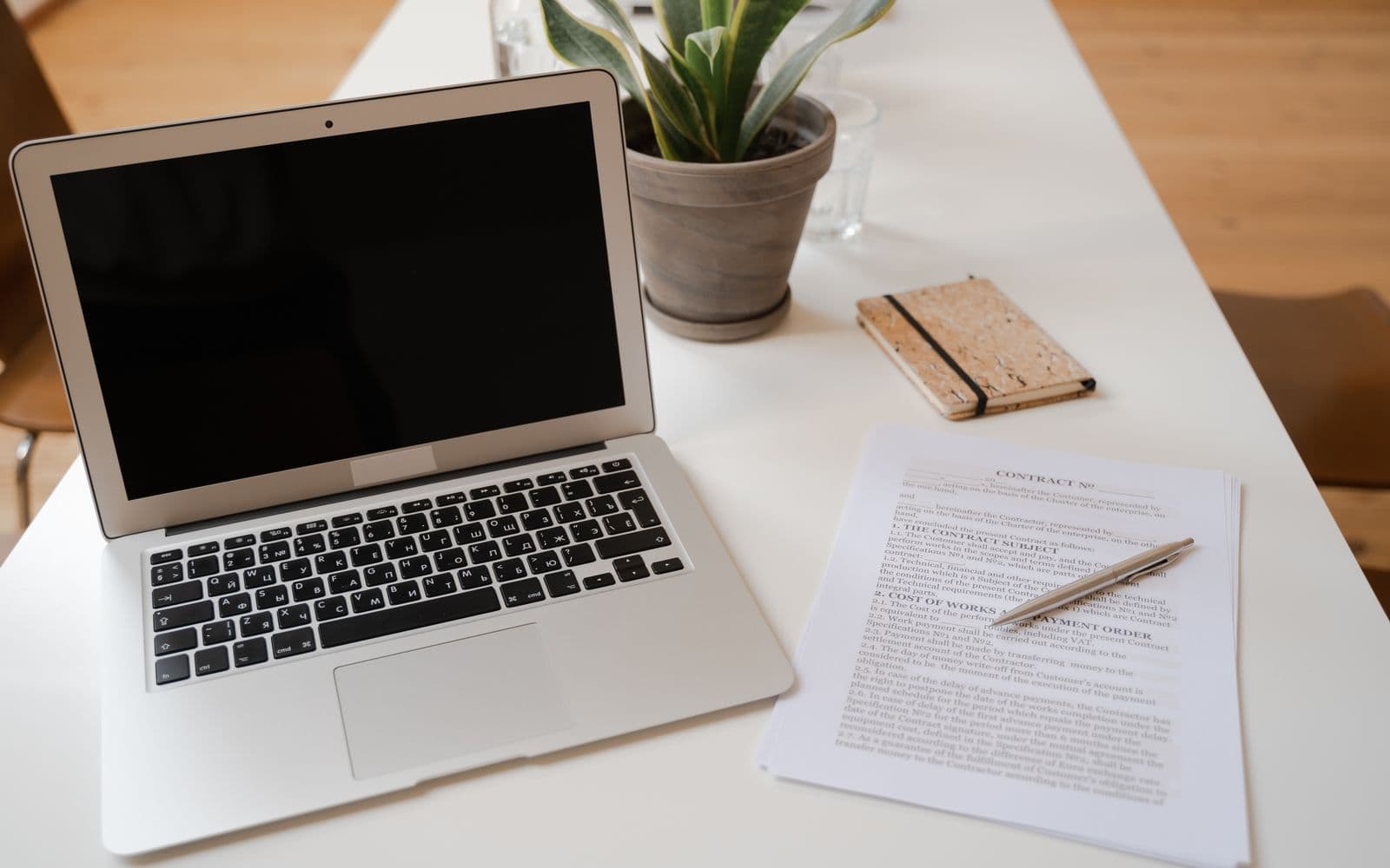 Why Your Resume Is Not Getting Replies