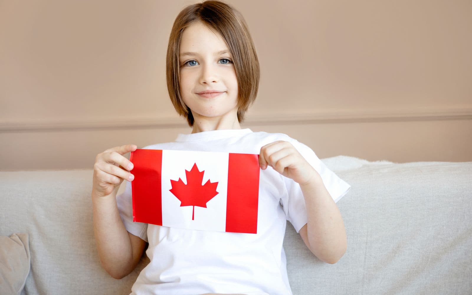 Voting Options in Canada: Election Day, Advance Polls, and Mail Voting