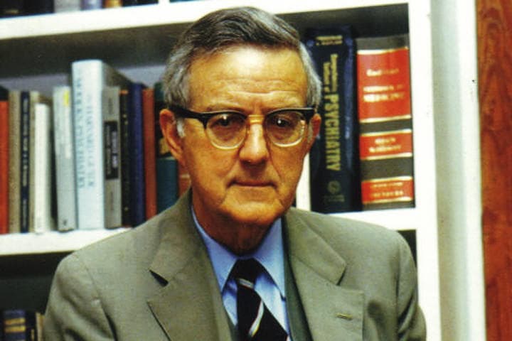 Cover image for “I Have Been Here Before”
