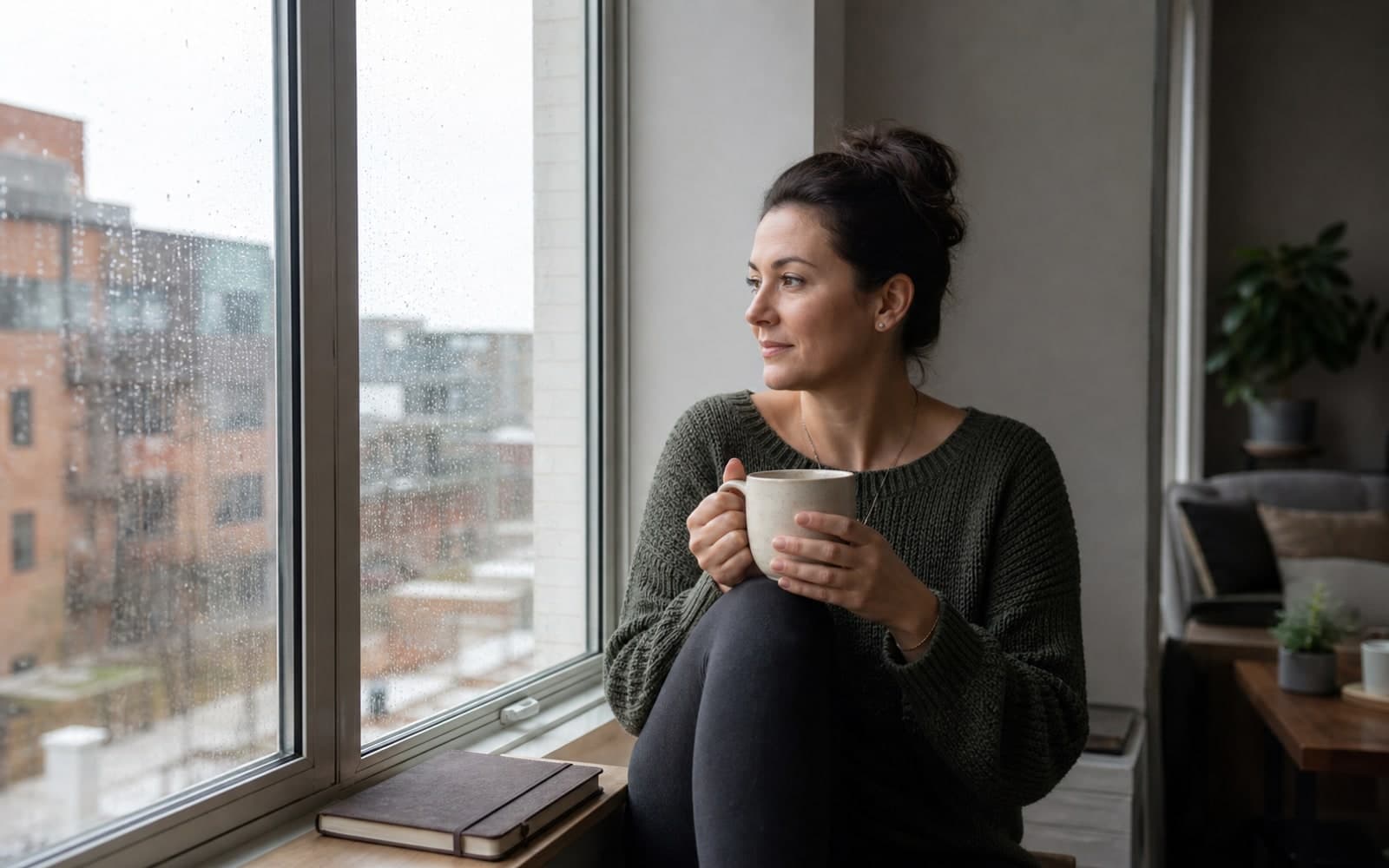 When Conception Doesn't Happen: Coping with Infertility