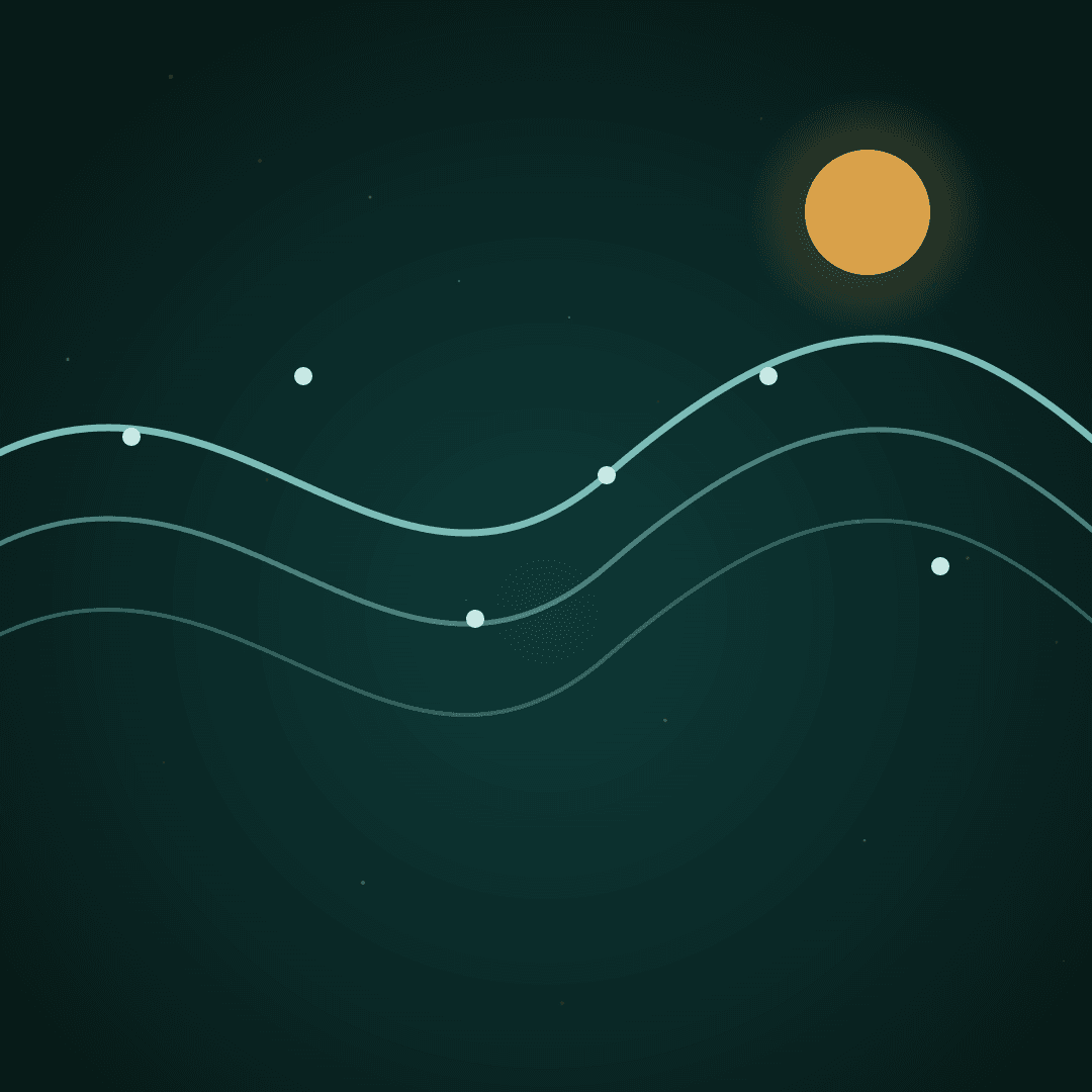 Move or Fuse