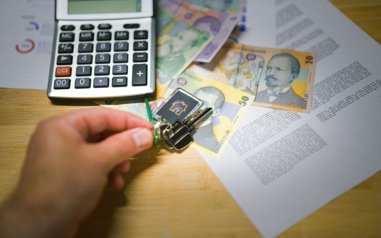 Housing Fraud in Canada: Rental Scams, Title Fraud, and Mortgage Fraud