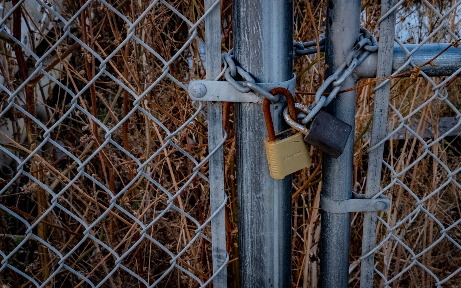 Your Vote Is Secret: No One Owns Your Ballot